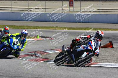 media/Apr-23-2022-Fastrack Riders (Sat) [[cb2d6ae73d]]/LEVEL 4/2PM TURN 13/